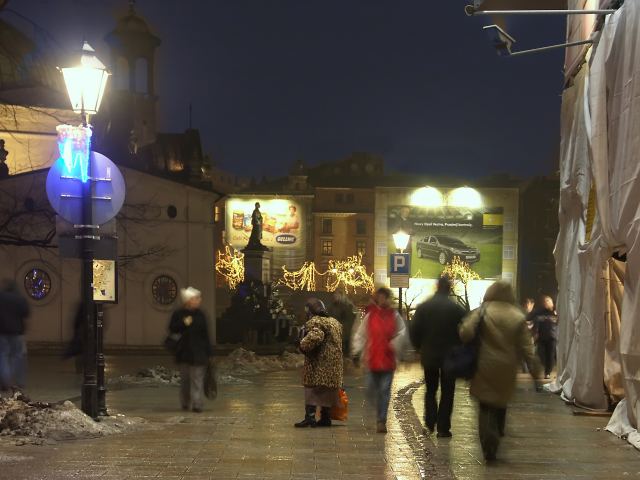 spis.php?category_id=310