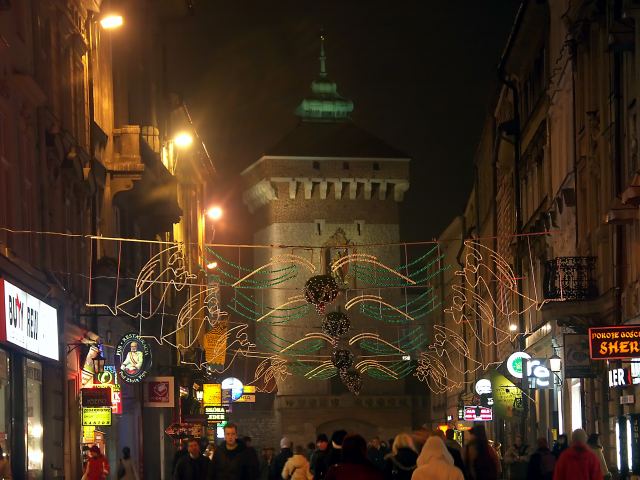 spis.php?category_id=310