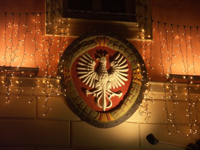 spis.php?category_id=310