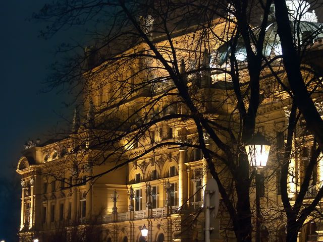 spis.php?category_id=310