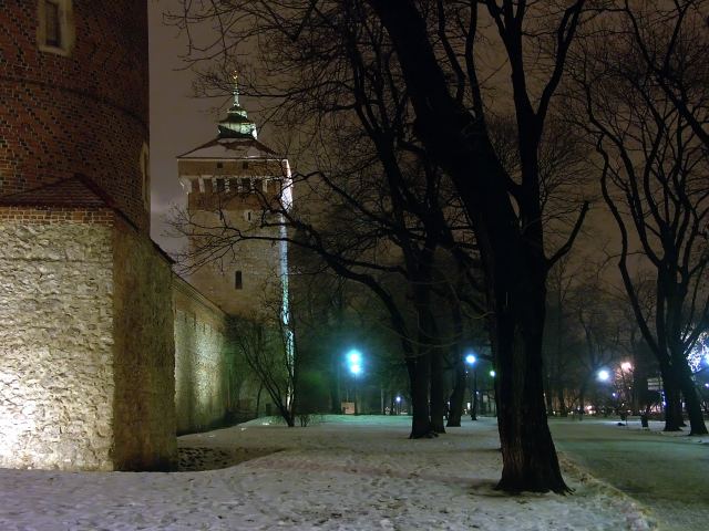 spis.php?category_id=310