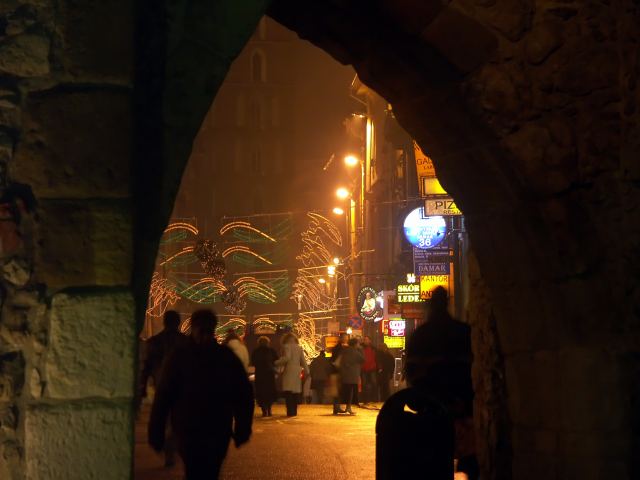 spis.php?category_id=310