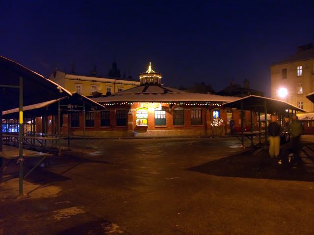 spis.php?category_id=310