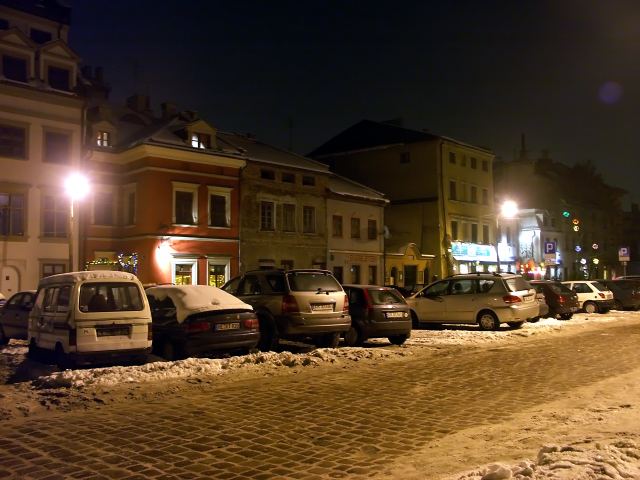 spis.php?category_id=310