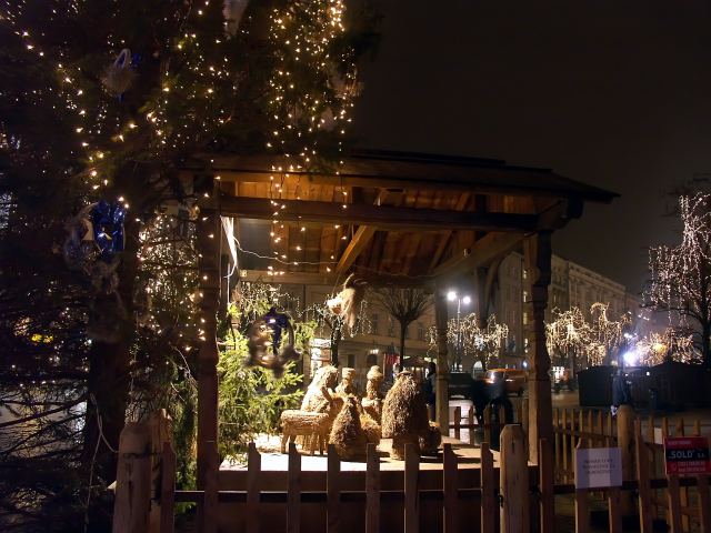 spis.php?category_id=310