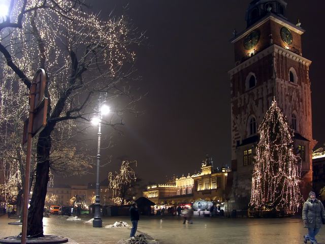 spis.php?category_id=310