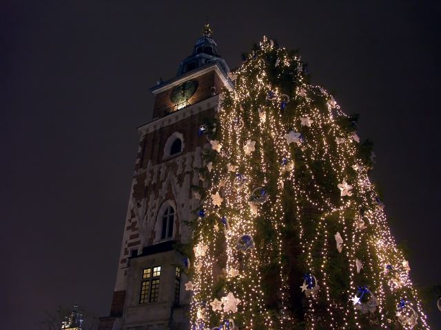 spis.php?category_id=310