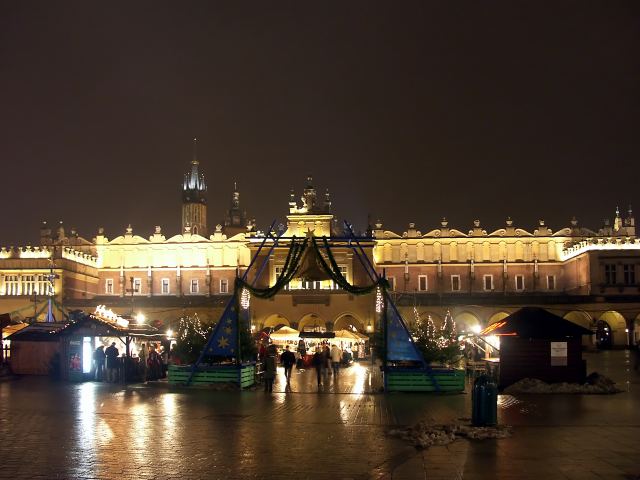 spis.php?category_id=310