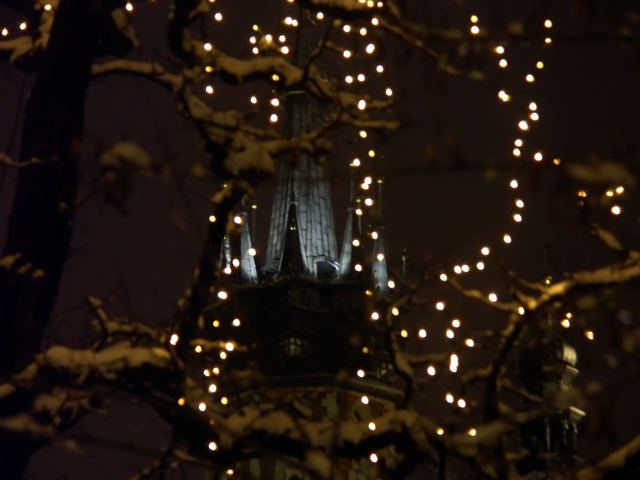 spis.php?category_id=310