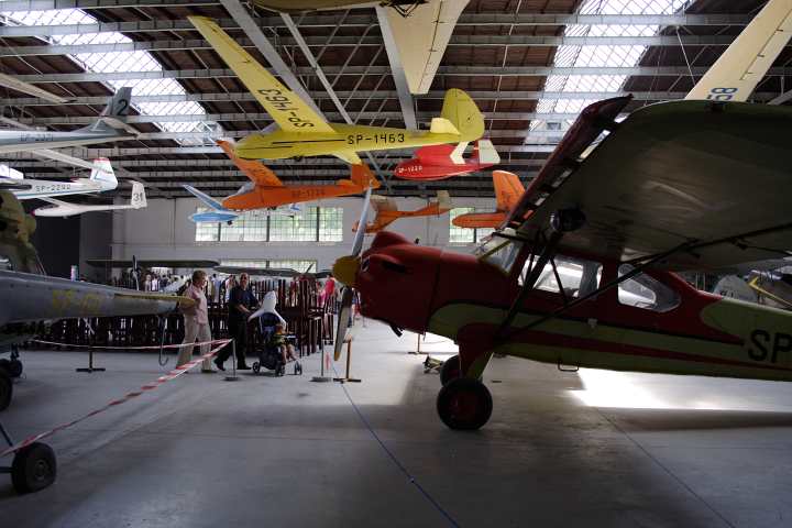 spis.php?category_id=312