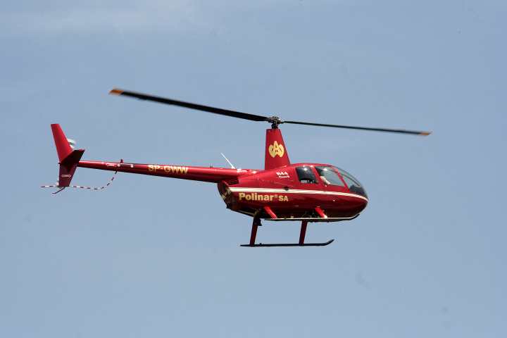 spis.php?category_id=312