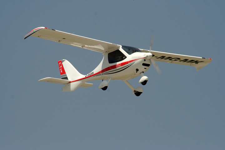 spis.php?category_id=312