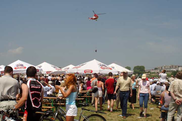 spis.php?category_id=312