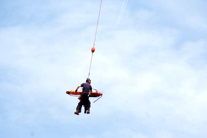 spis.php?category_id=312