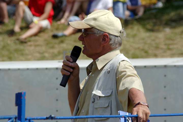 spis.php?category_id=312