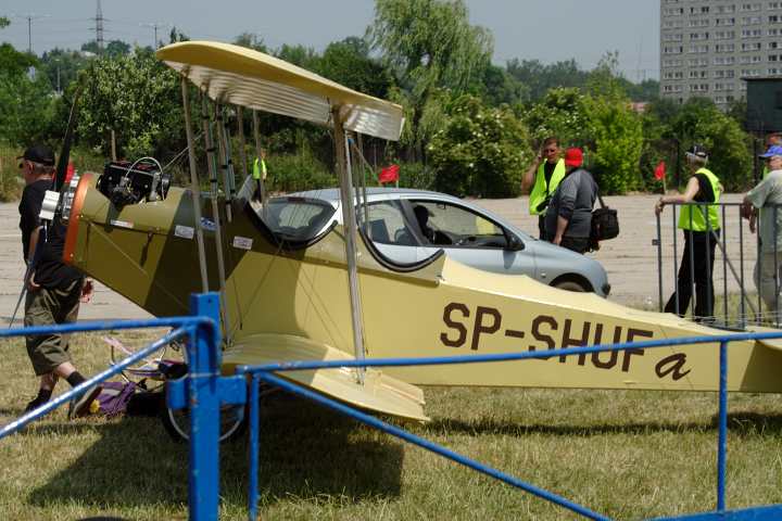 spis.php?category_id=312