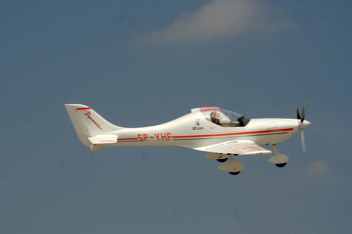 spis.php?category_id=312