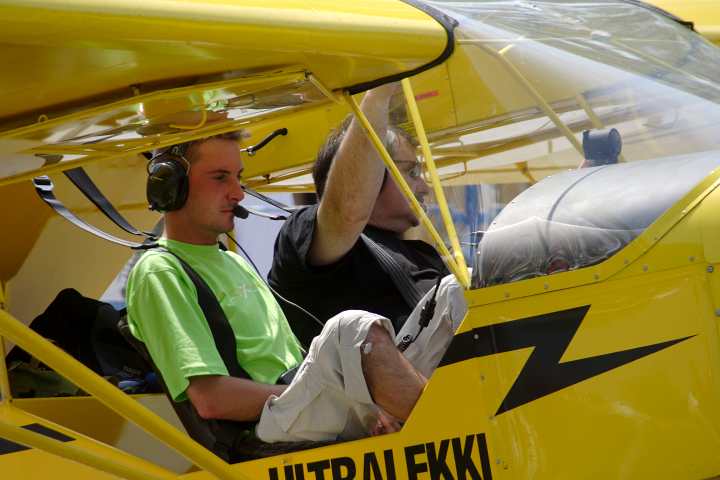 spis.php?category_id=312