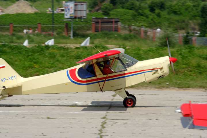 spis.php?category_id=312