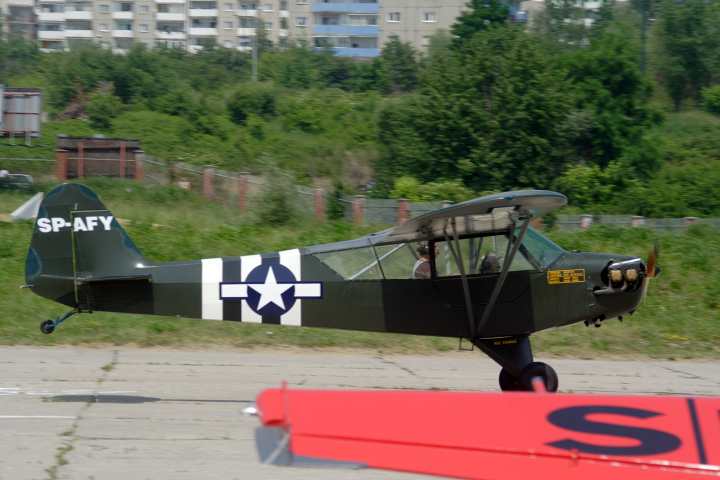 spis.php?category_id=312