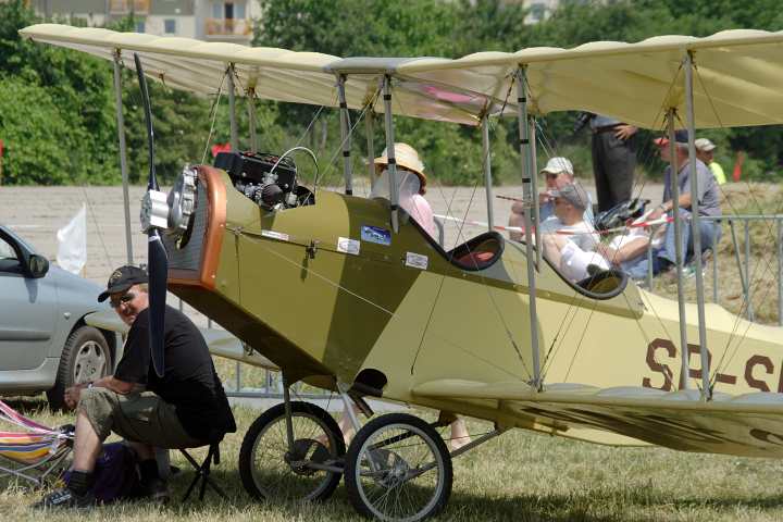 spis.php?category_id=312