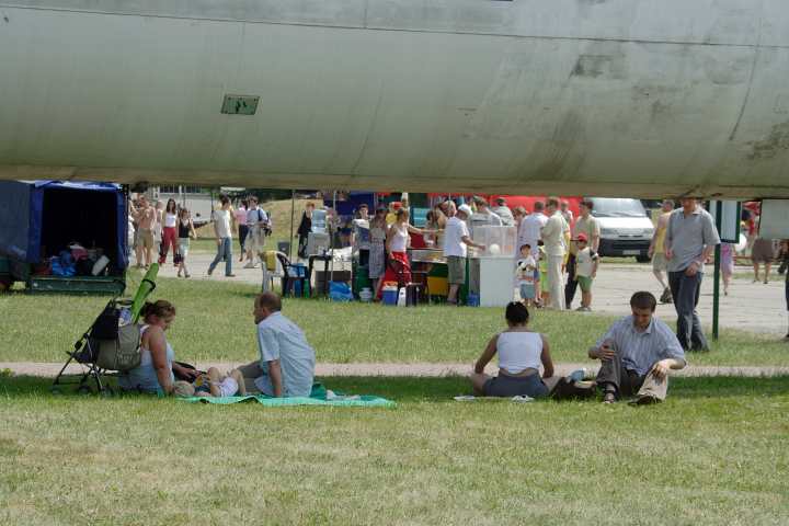 spis.php?category_id=312