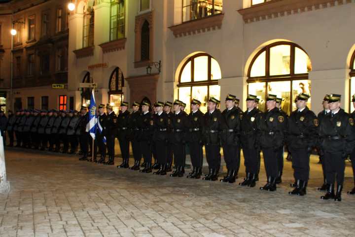 spis.php?category_id=315