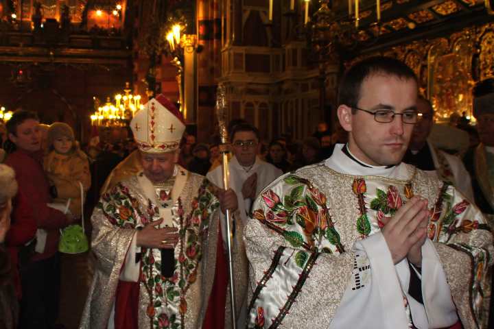 spis.php?category_id=315