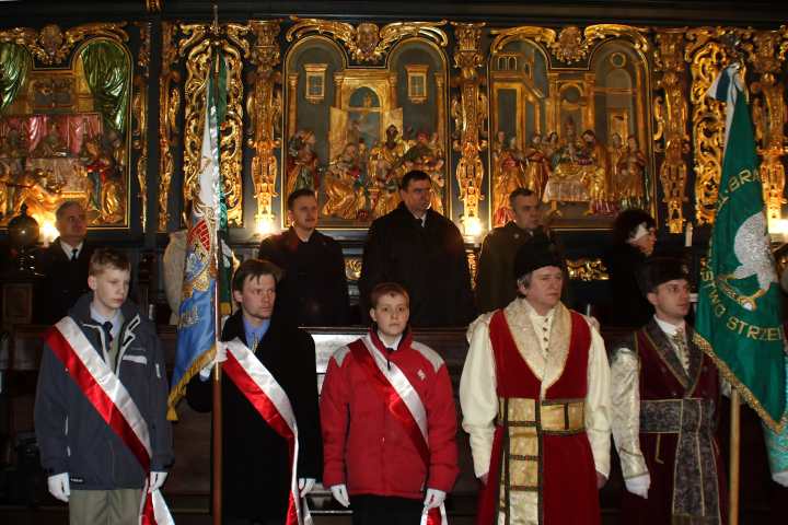 spis.php?category_id=315