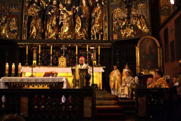 spis.php?category_id=315