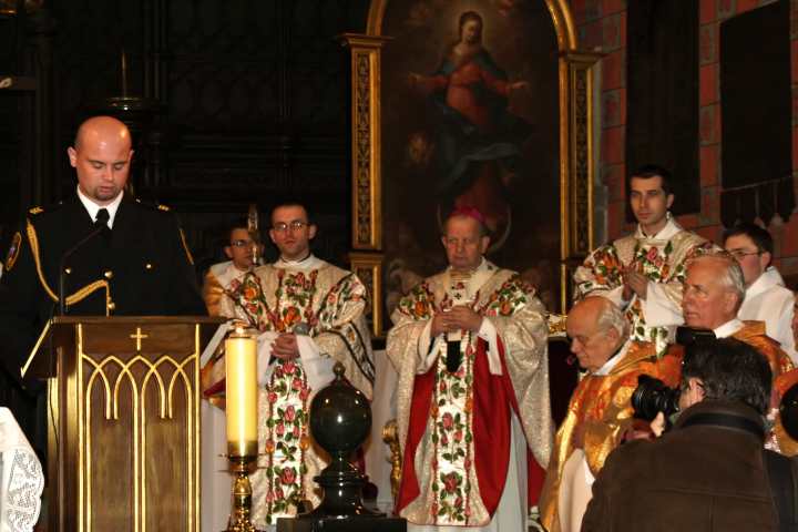 spis.php?category_id=315