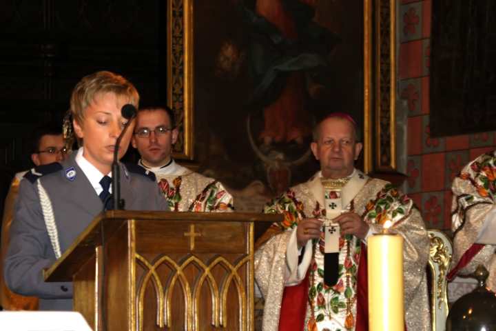 spis.php?category_id=315