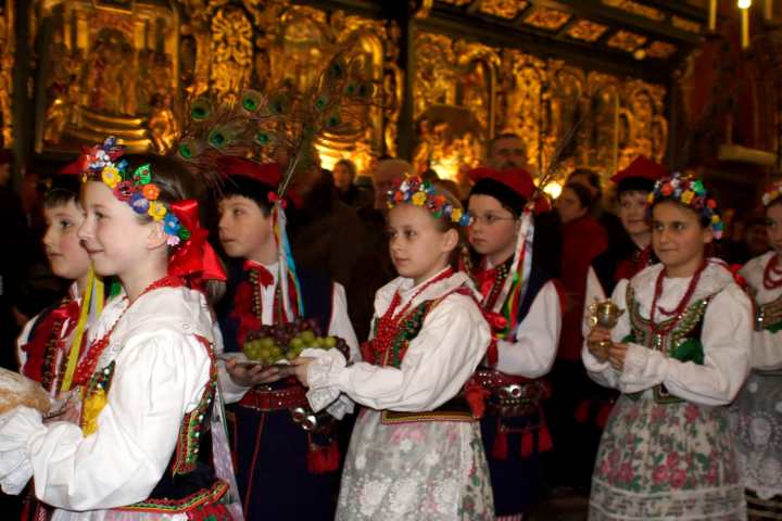 spis.php?category_id=315