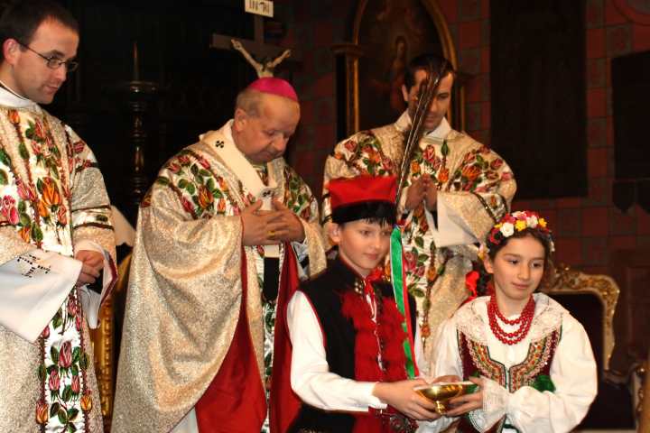 spis.php?category_id=315