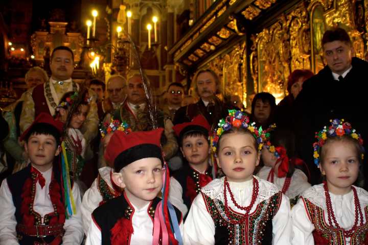 spis.php?category_id=315