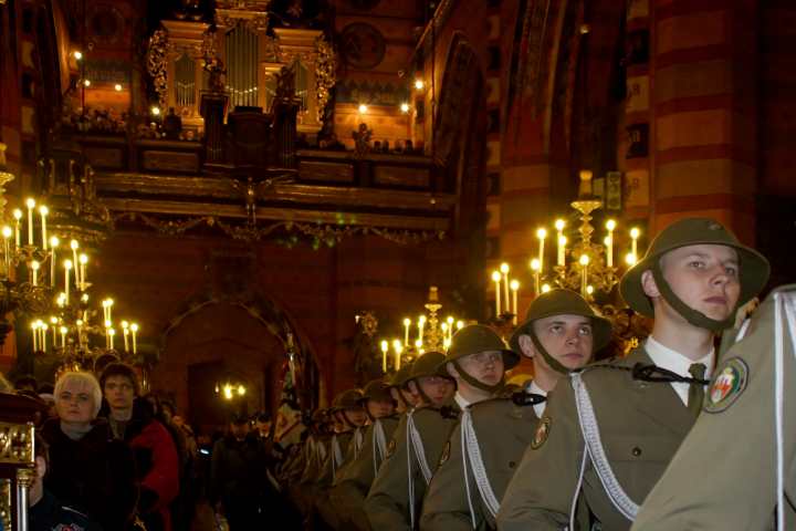 spis.php?category_id=315