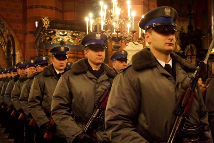 spis.php?category_id=315