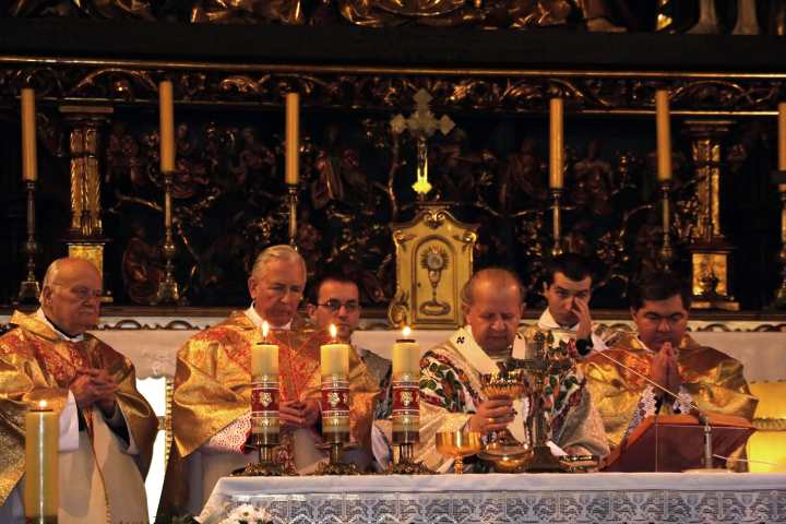 spis.php?category_id=315