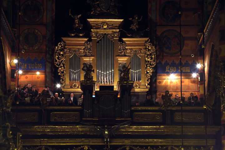 spis.php?category_id=315