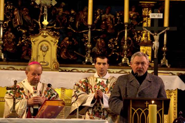 spis.php?category_id=315