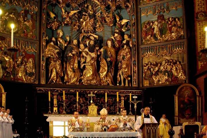 spis.php?category_id=315