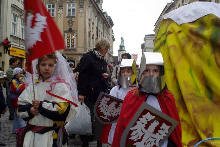 spis.php?category_id=314