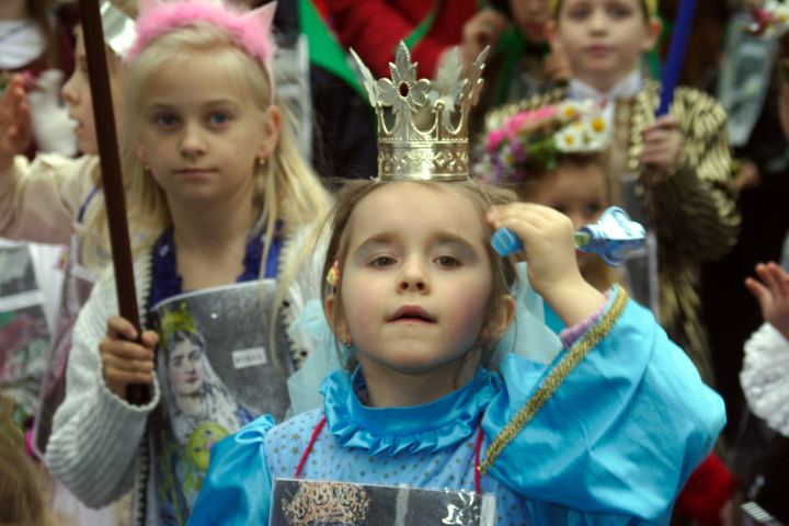 spis.php?category_id=314