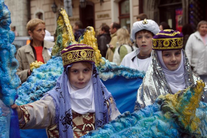 spis.php?category_id=314