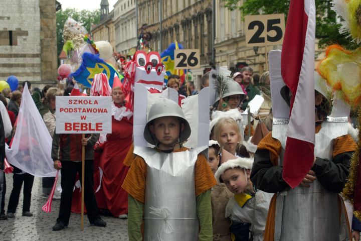 spis.php?category_id=314