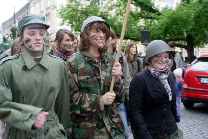 spis.php?category_id=314