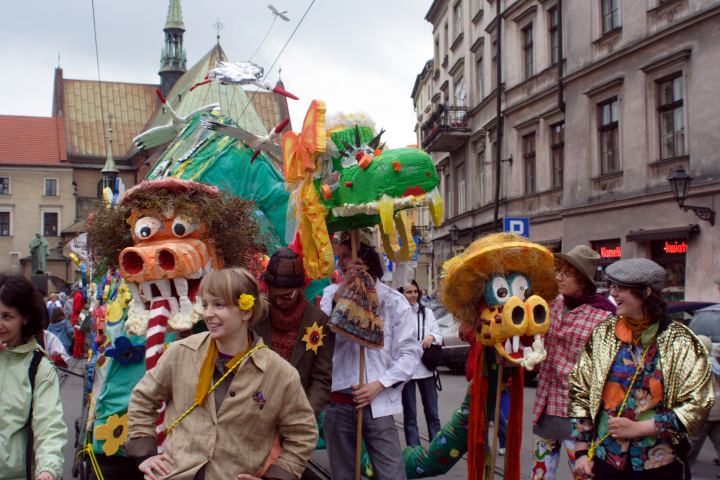 spis.php?category_id=314