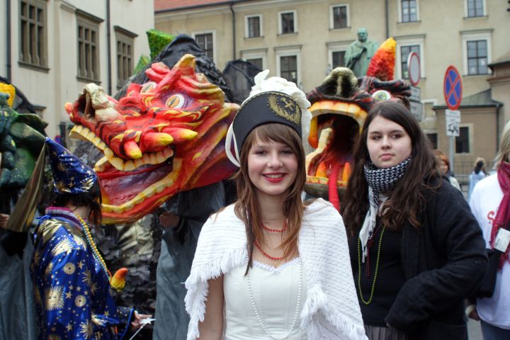 spis.php?category_id=314