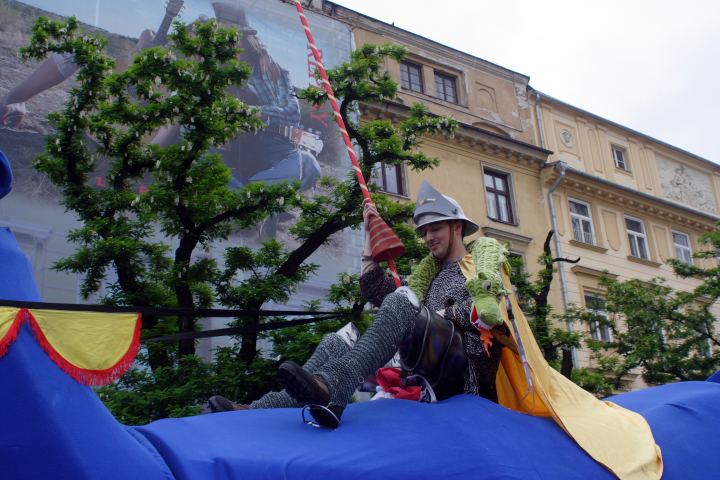 spis.php?category_id=314