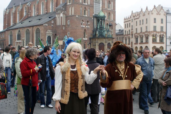 spis.php?category_id=314